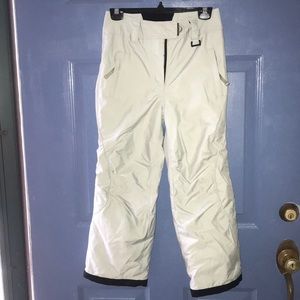 Youth Snowpants